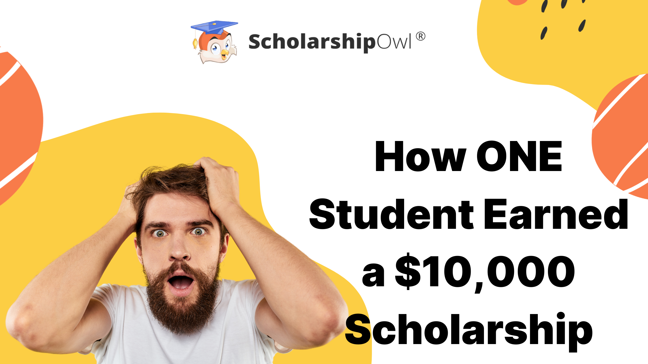 how-to-ask-for-scholarship-donation-w-example-scholarshipowl