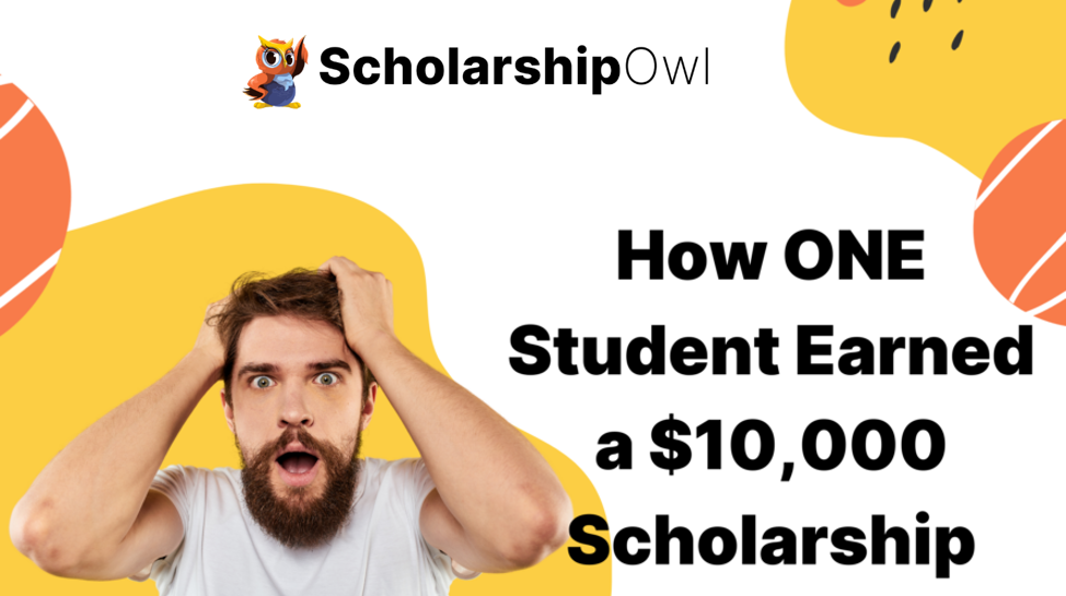 Common Scholarship Interview Questions And Answers | ScholarshipOwl