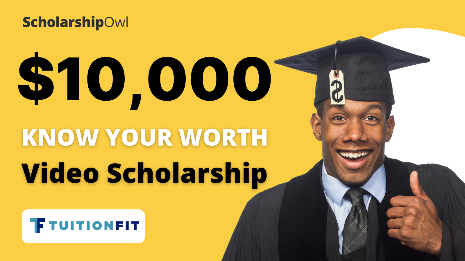 scholarship owl no essay scholarships