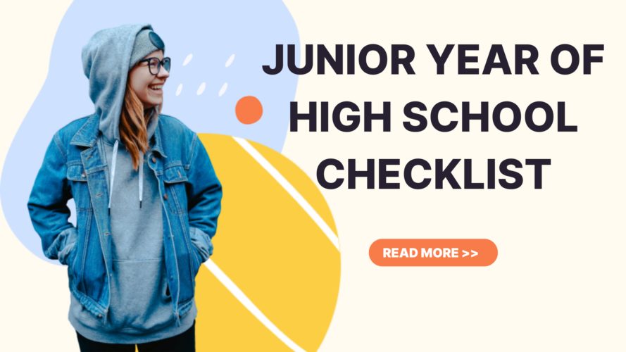 junior-year-of-high-school-checklist-scholarshipowl