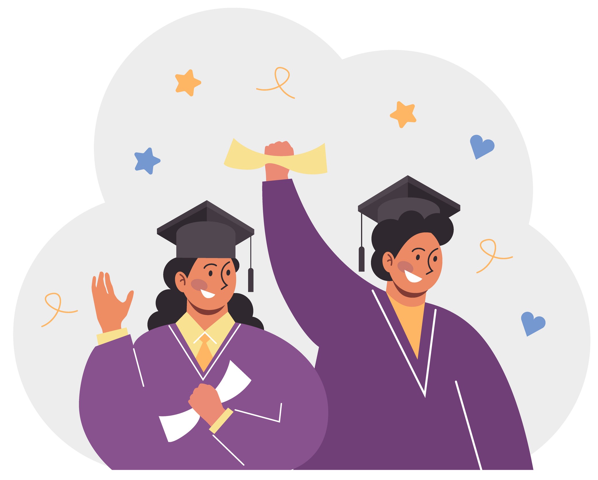 graduation