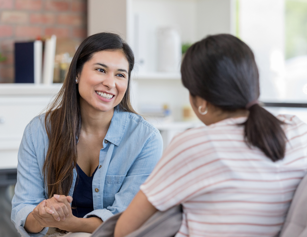 counseling