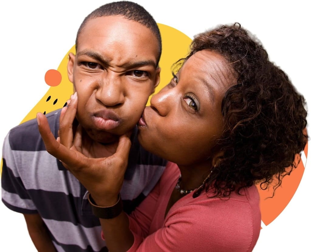 Apply for hundreds of college scholarships with ScholarshipOwl