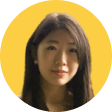 Testimonial of a ScholarshipOwl user (Sarah L.)