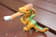 Andrii_test