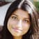 Ananya S.
