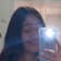 Giselle R.