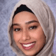 Ishrat J.