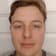 Zachary L.
