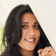 Divya S.