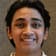 Ashvin D.