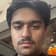Yousuf A.