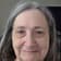 Susan C.