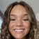 Kylee S.