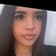 Emily S.