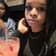 Zariyah S.