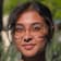 Asmita R.