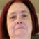 Susan C.