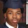 Kamari F.