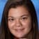 Hanna D.
