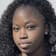 Kaniyah P.