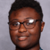 Zion S.