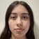 Lizbeth M.