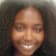 Jamila B.