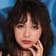 Selena B.