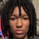 Jaedyn P.