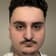 Mohamad M.