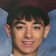 Matteo B.