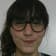 Gergana H.