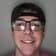 Gavin V.