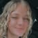 Lainey C.