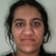 Shradha S.