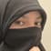 Sidra A.