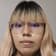 Marisela V.