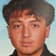 Gianfranco M.
