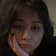 Elvia P.