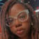 Jameelah M.