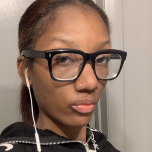 Zhamya W.