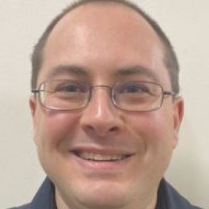 Elliot R.