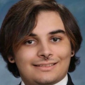 Anderson L.