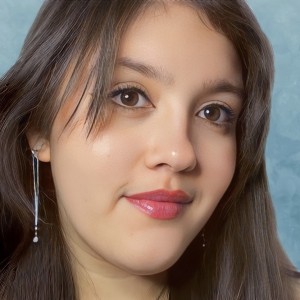 Carolina T.