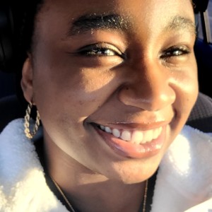 Oluwasemilogo A.
