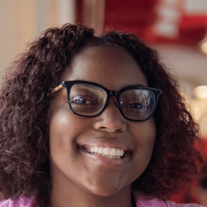 Alexis S.