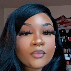 Asia J.