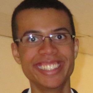 Jeremiah S.