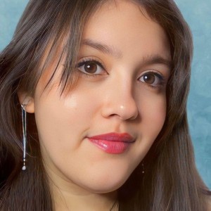 Carolina T.